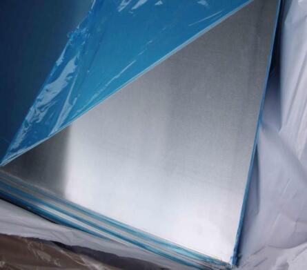 ��娱�������