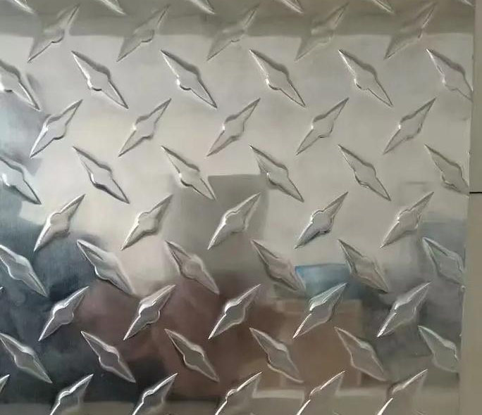 ��娻�������